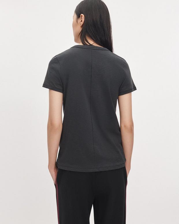 Rag & Bone the Slub Vee
