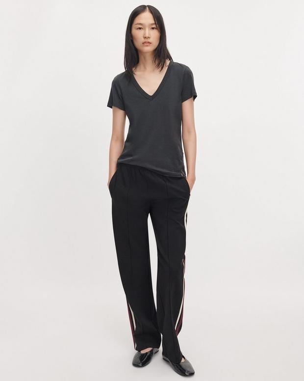 Rag & Bone the Slub Vee