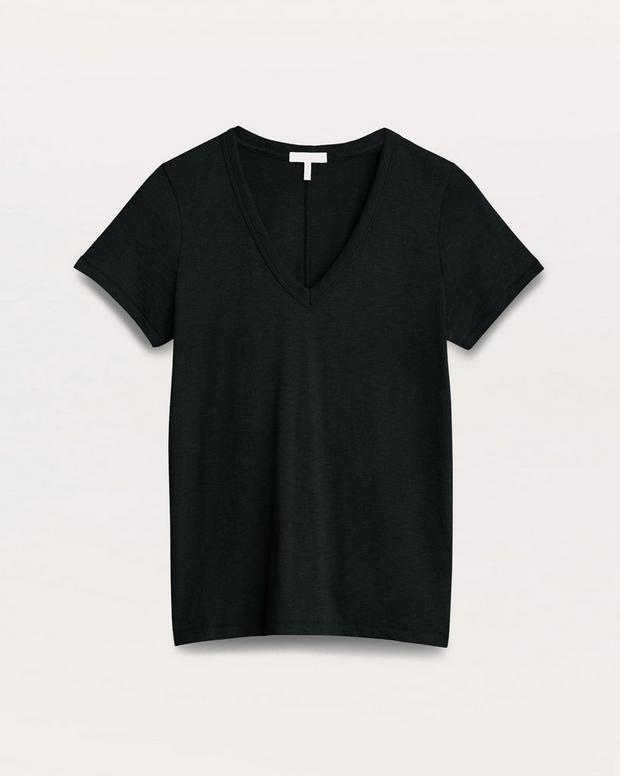 Rag & Bone the Slub Vee