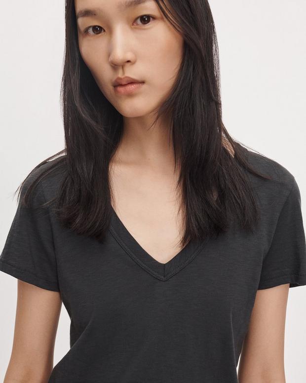 Rag & Bone the Slub Vee