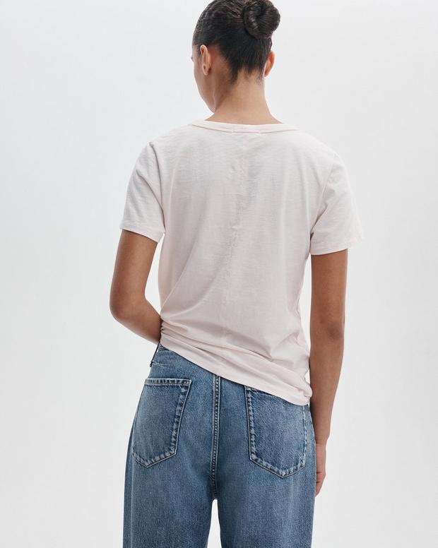 Rag & Bone the Slub Vee