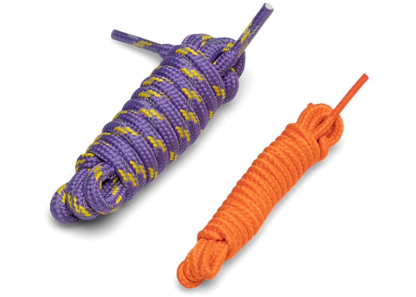 timberland 6" boot premium bee line rubber toe wp dark green orange (women's)