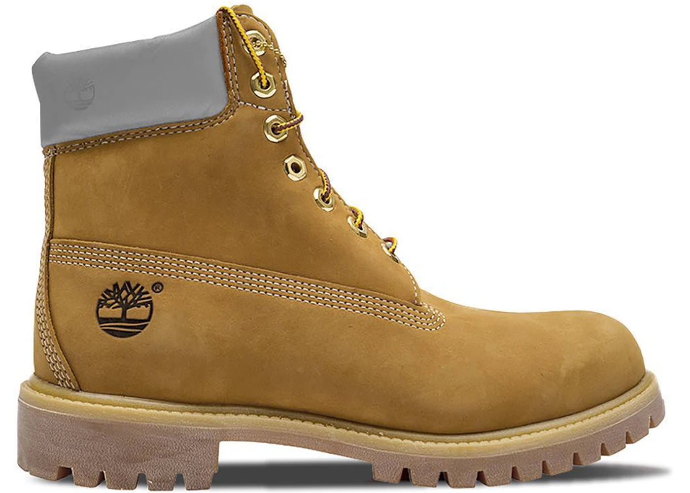 timberland 6" boot readymade hypefest (2018)
