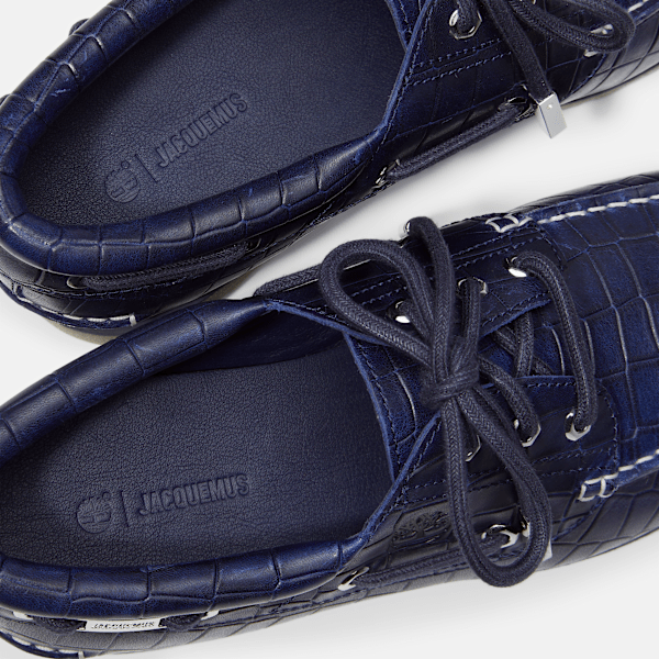 #color_navy-croc-embossed