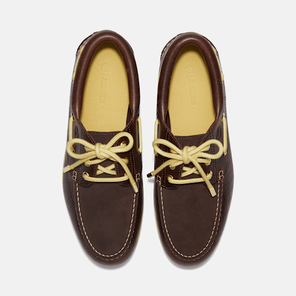 #color_dark-brown-croc-embossed