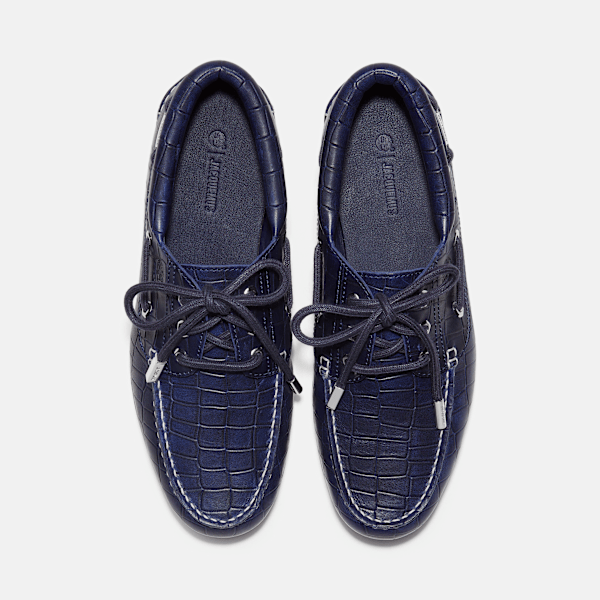 #color_navy-croc-embossed