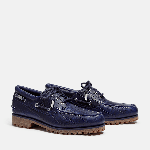 #color_navy-croc-embossed