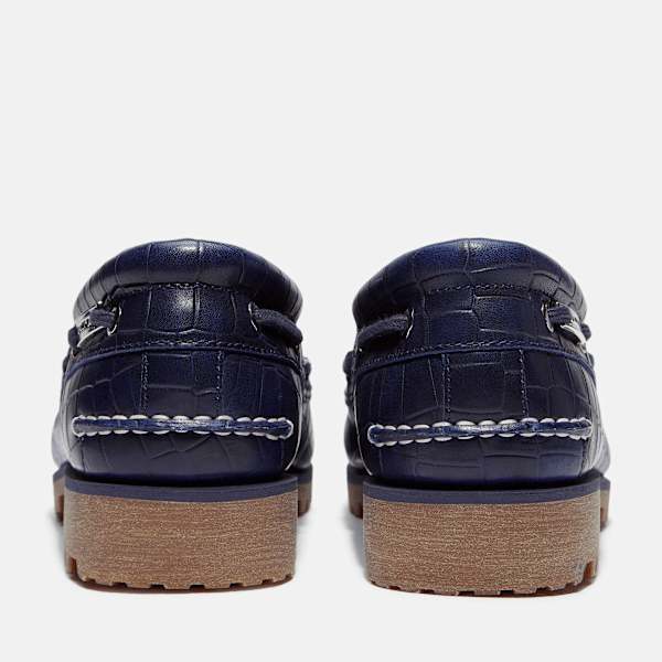 #color_navy-croc-embossed