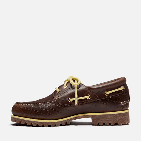 #color_dark-brown-croc-embossed