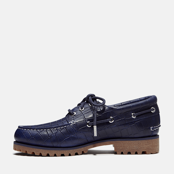 #color_navy-croc-embossed