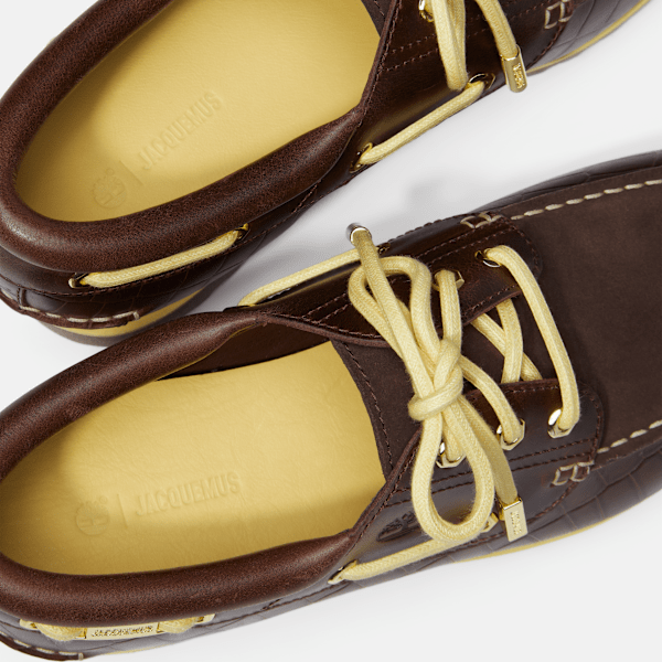 #color_dark-brown-croc-embossed