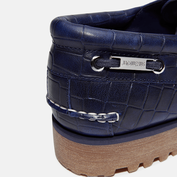 #color_navy-croc-embossed