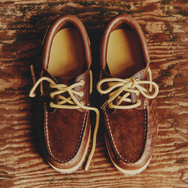 #color_dark-brown-croc-embossed