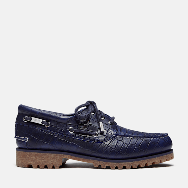 #color_navy-croc-embossed