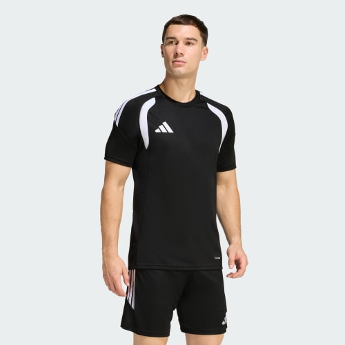 Adidas Tiro26 League Jersey