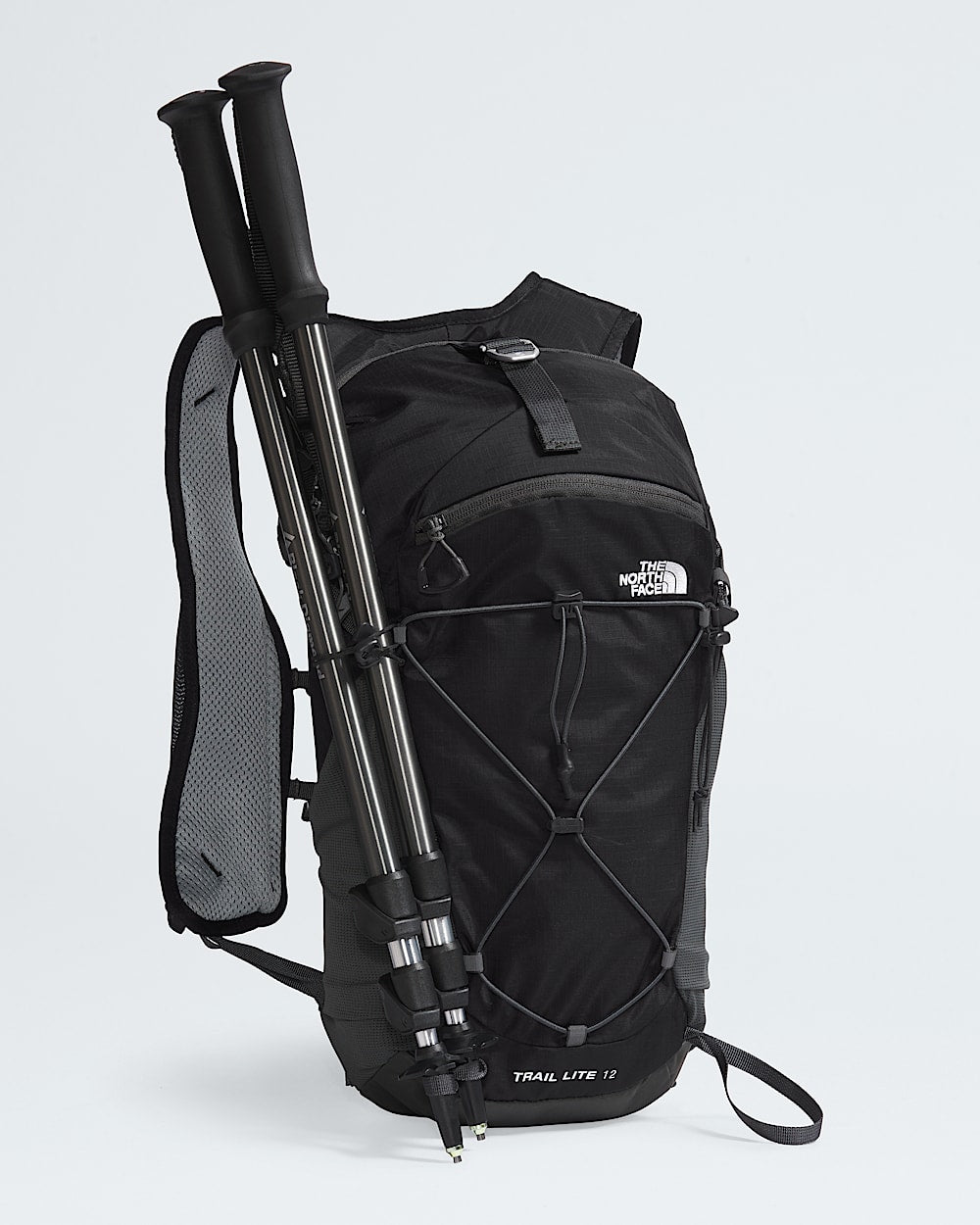 The North Face Trail Lite 12