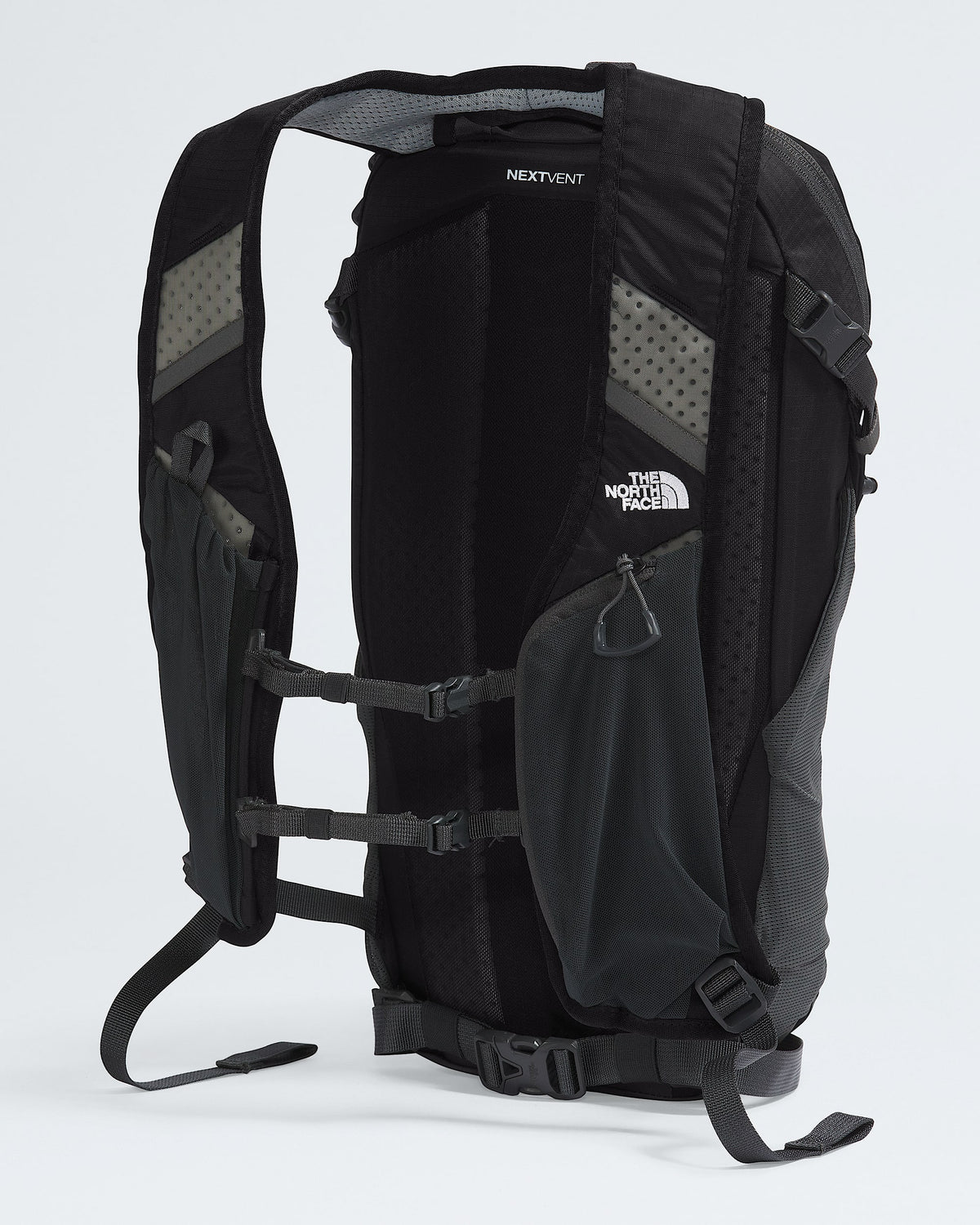 The North Face Trail Lite 12