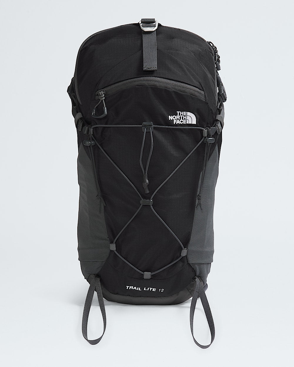 The North Face Trail Lite 12
