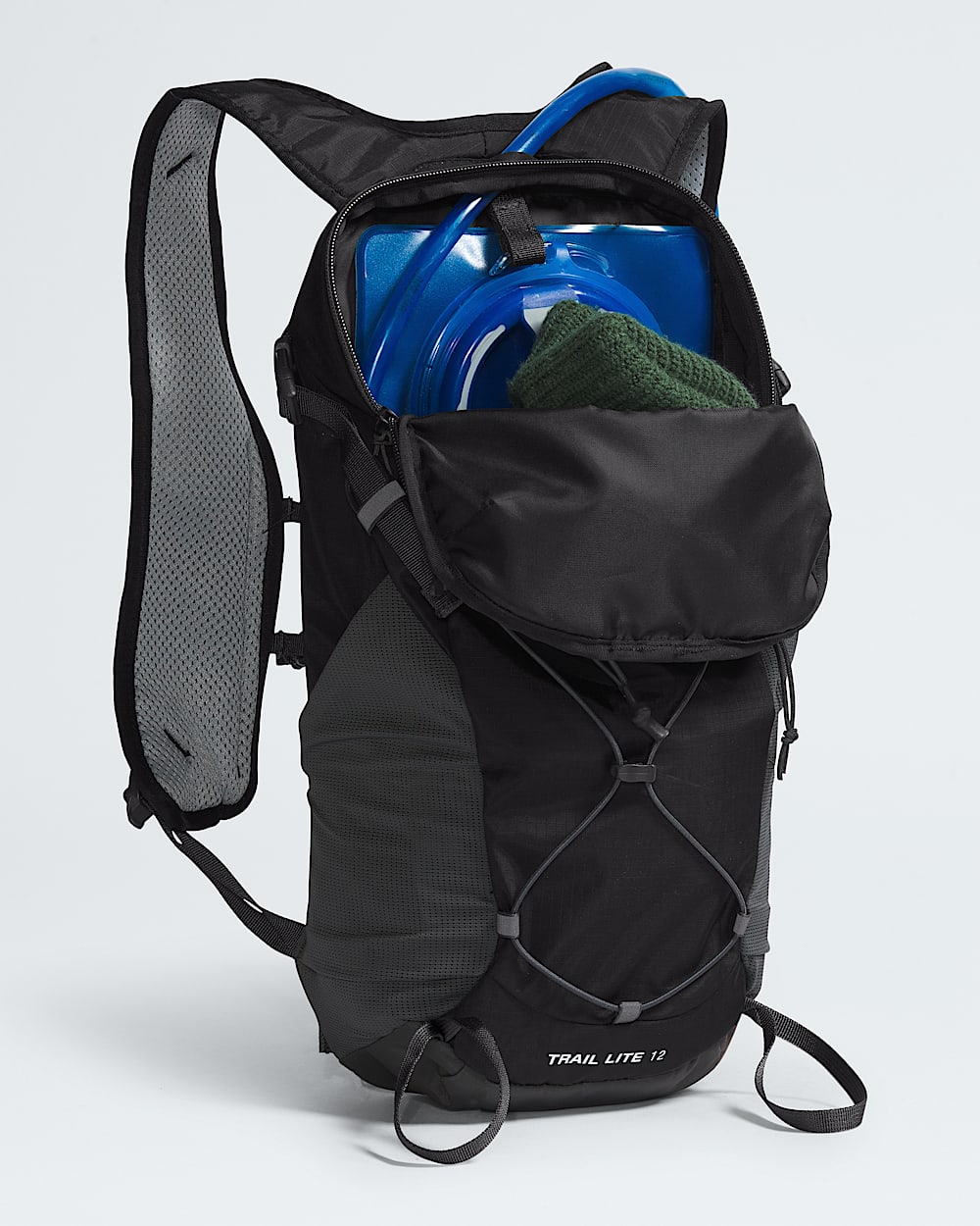 The North Face Trail Lite 12