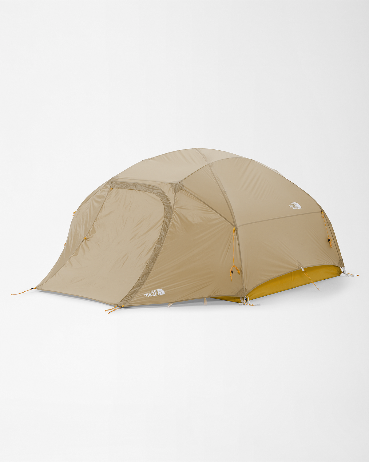 The North Face Trail Lite 3