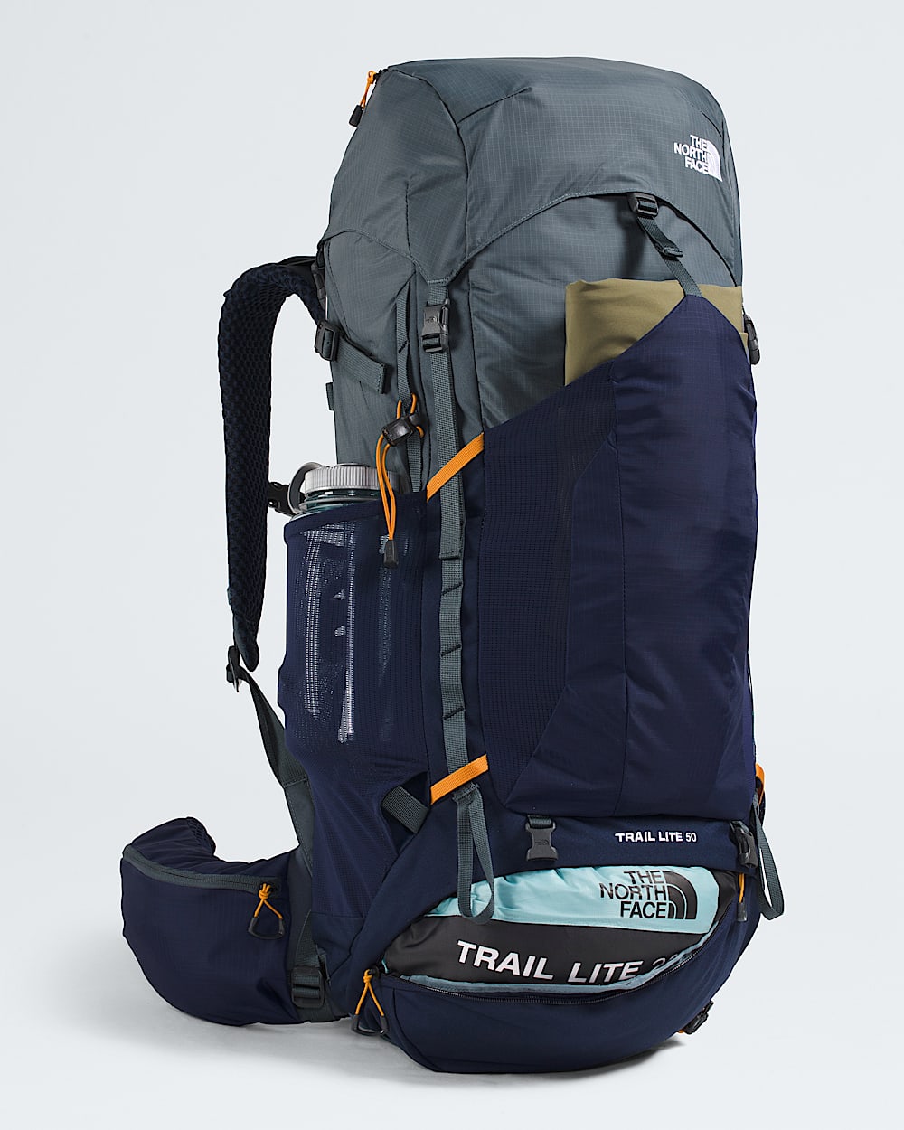The North Face Trail Lite 50