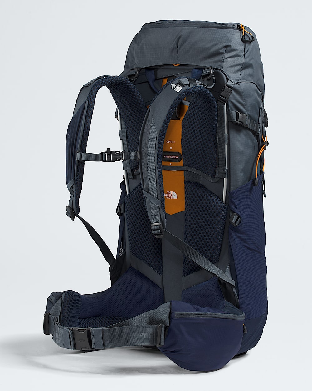 The North Face Trail Lite 50