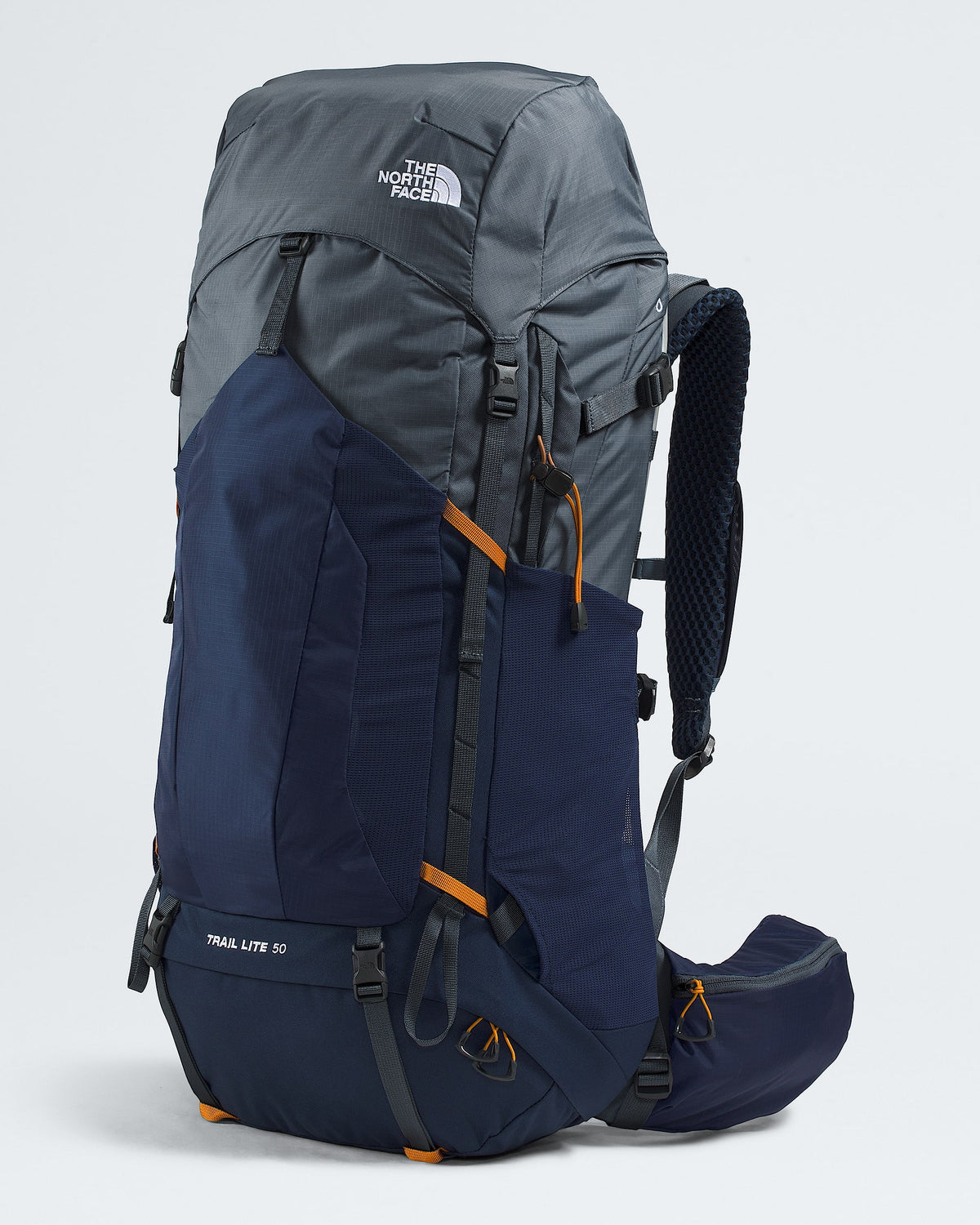 The North Face Trail Lite 50