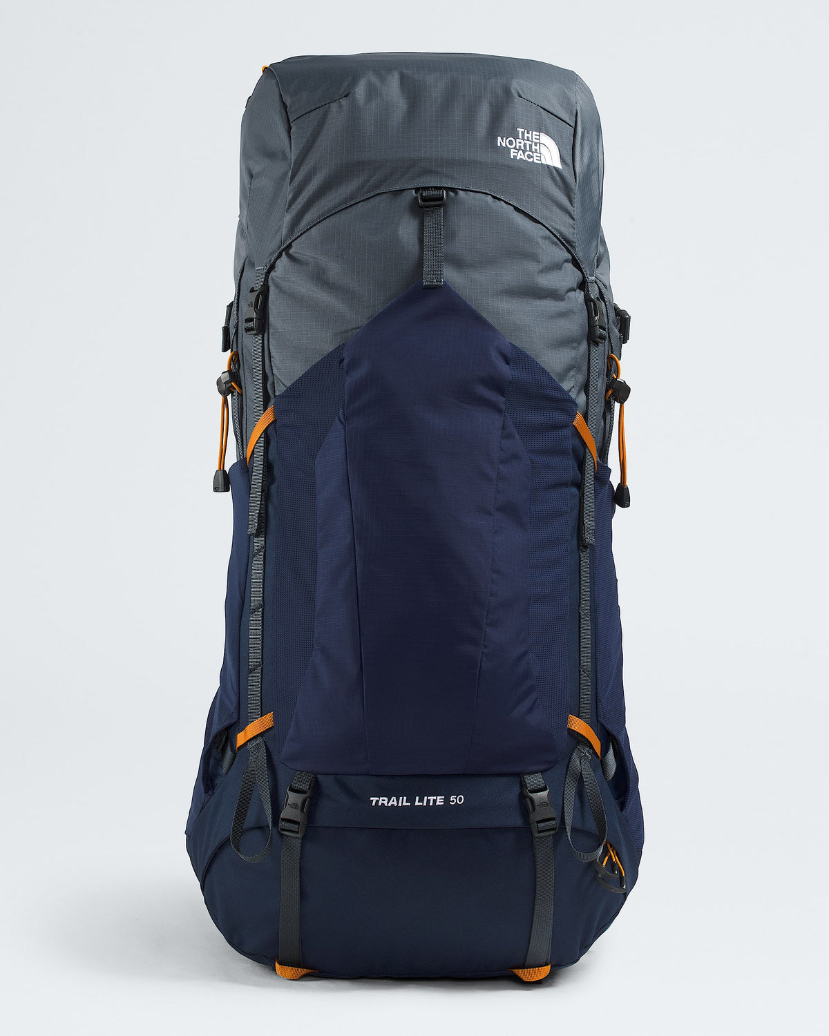 The North Face Trail Lite 50