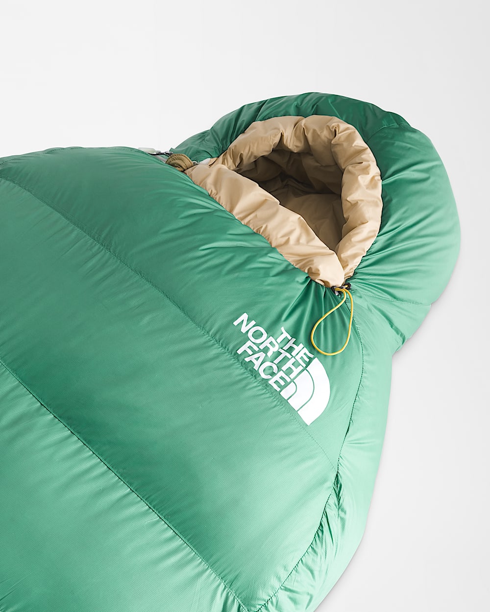 The North Face Trail Lite Down 0