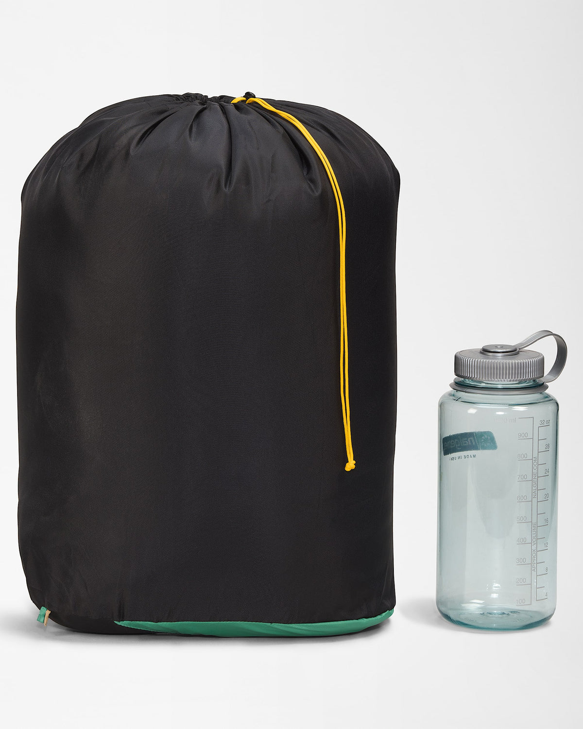 The North Face Trail Lite Down 0