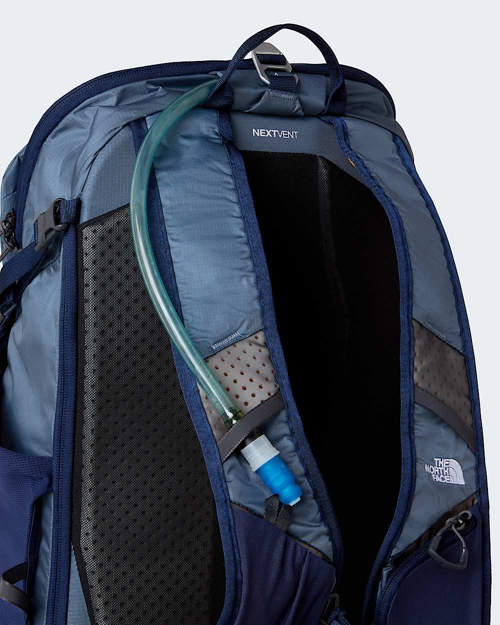 The North Face Trail Lite Speed 30