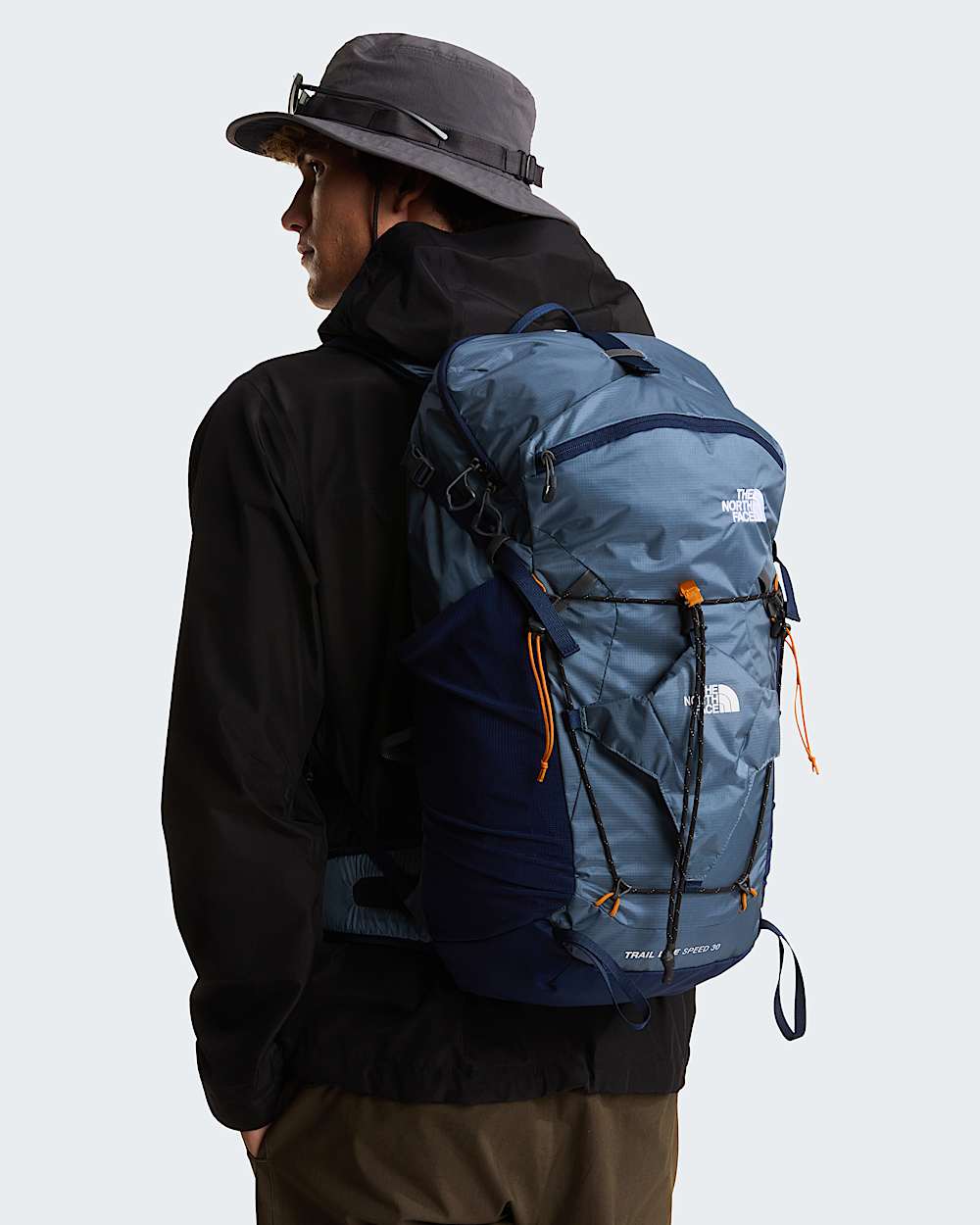 The North Face Trail Lite Speed 30