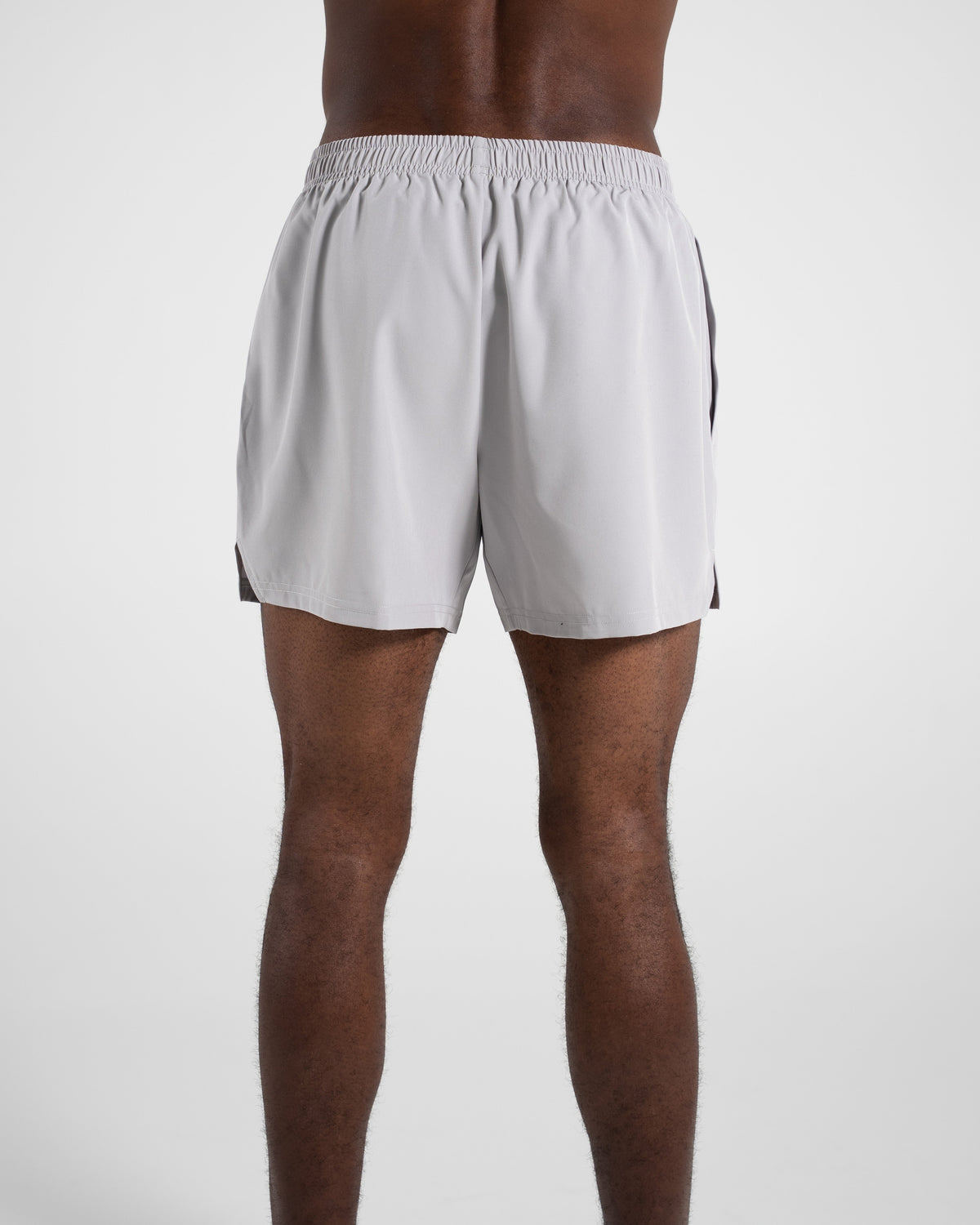 Alphalete Men's Everyday Training Short