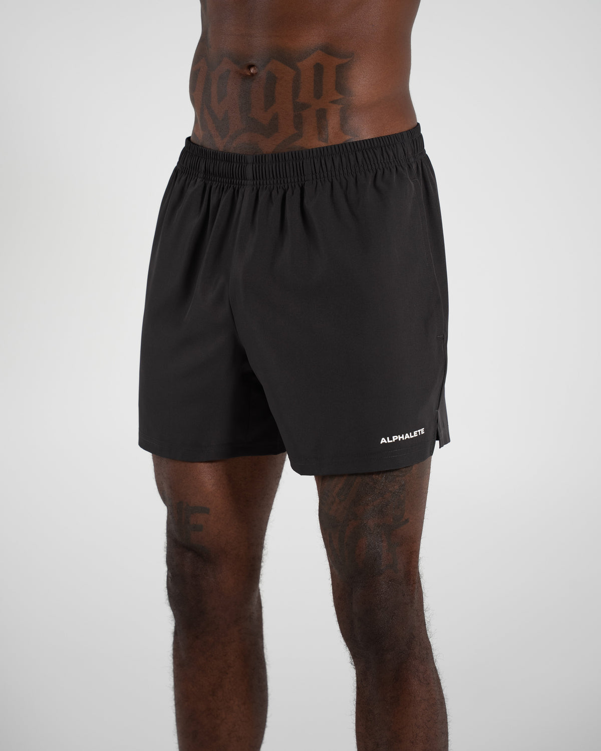 Alphalete Men's Everyday Training Short