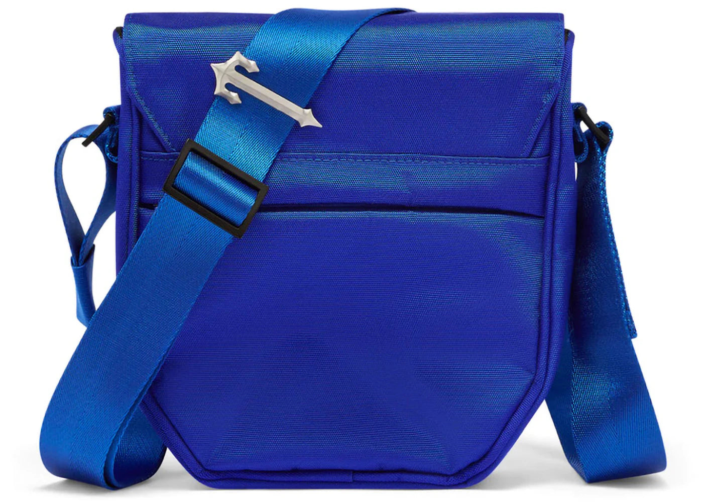 Trapstar Cobra T Bag Dazzling Blue