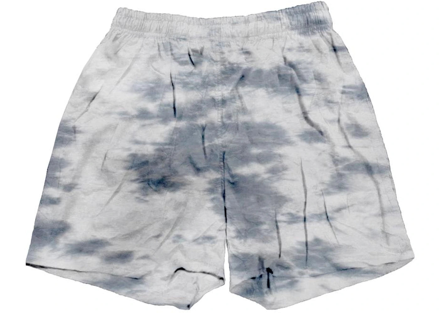 travis scott trails shorts multi