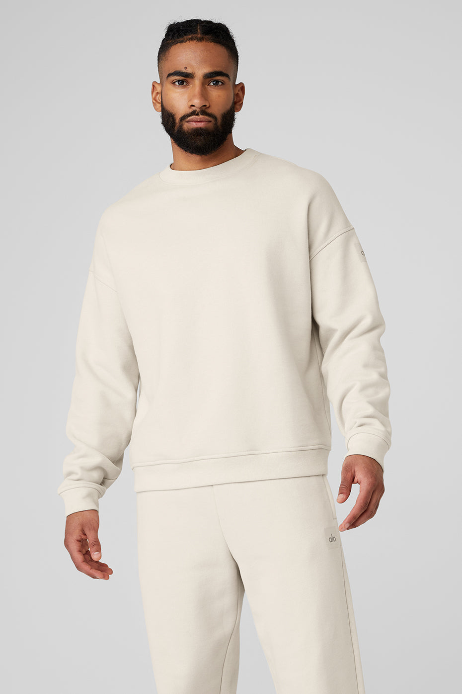 #color_athletic-heather-grey