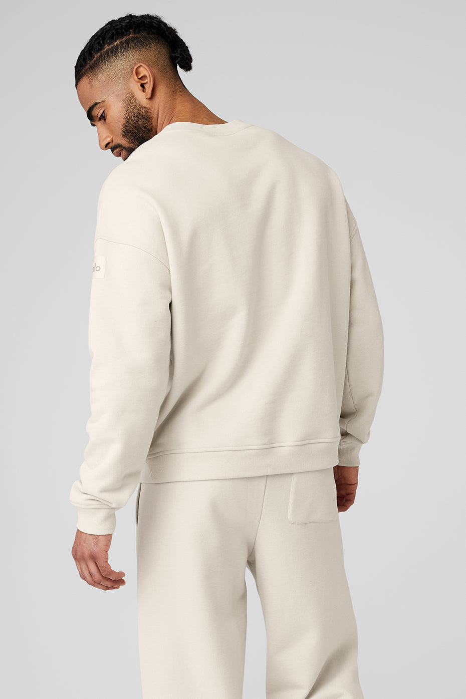#color_athletic-heather-grey
