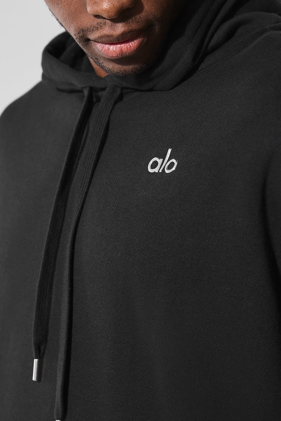 #color_black