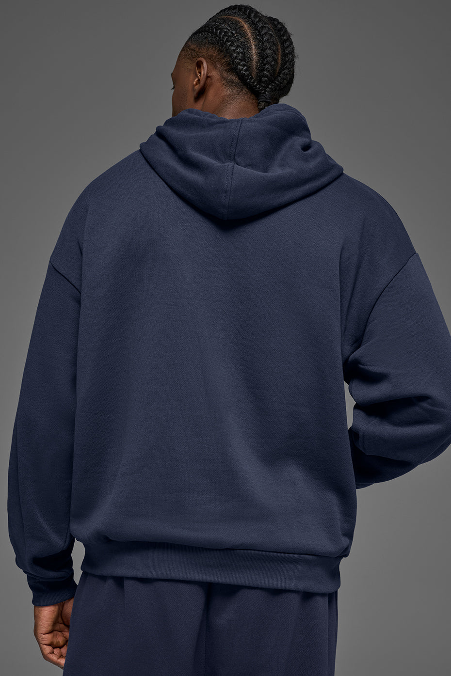 #color_navy