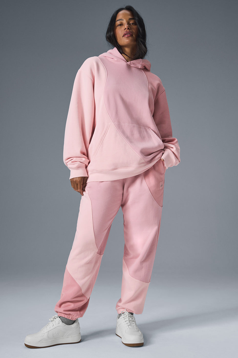 #color_sunset-pink-tonal