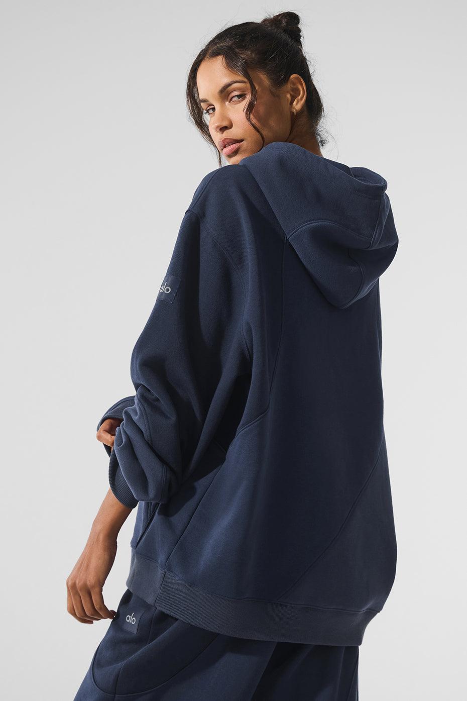 #color_navy-tonal