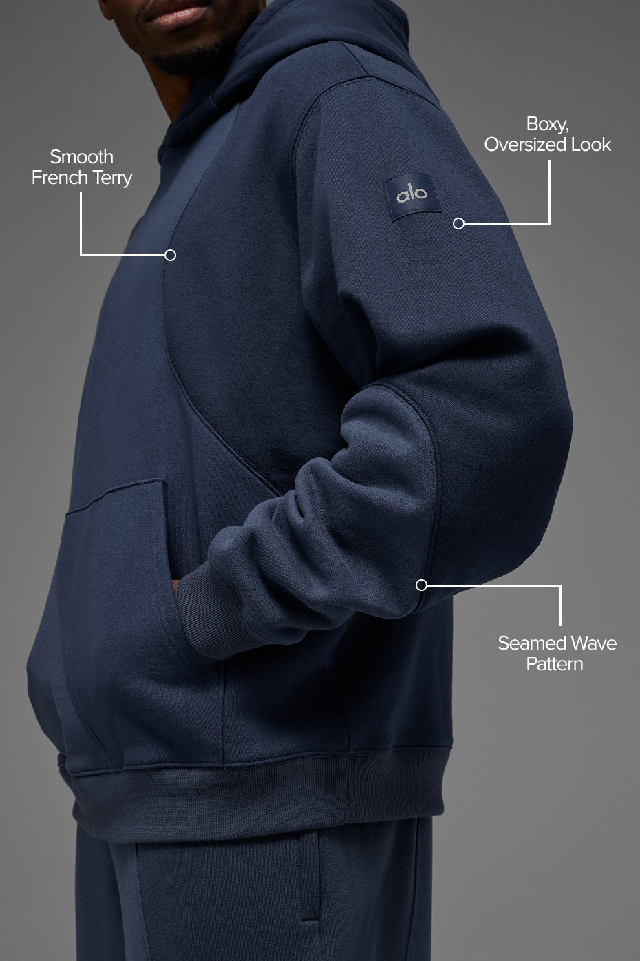 #color_navy-tonal