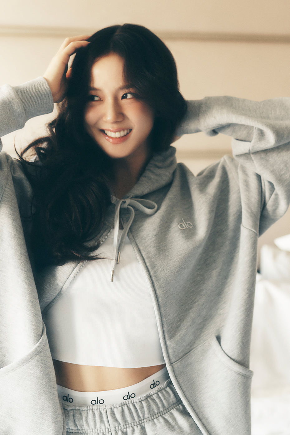 #color_athletic-heather-grey