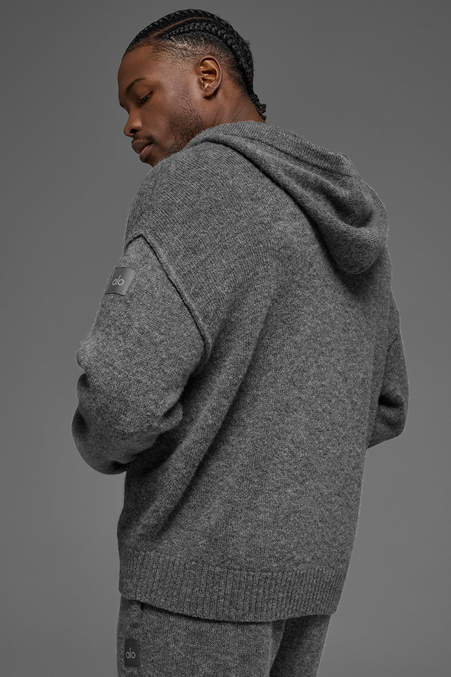 #color_platinum-grey