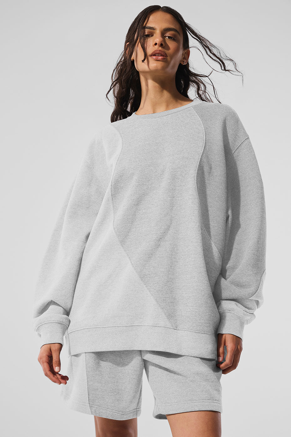 #color_athletic-heather-grey-tonal