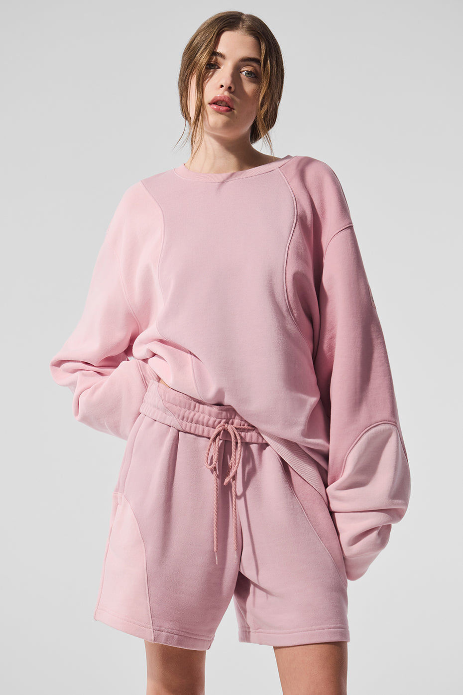 #color_sunset-pink-tonal