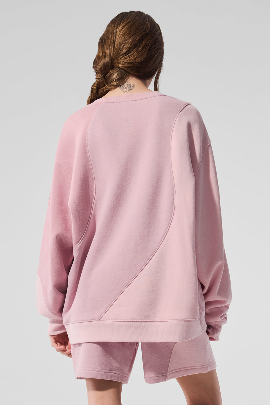 #color_sunset-pink-tonal