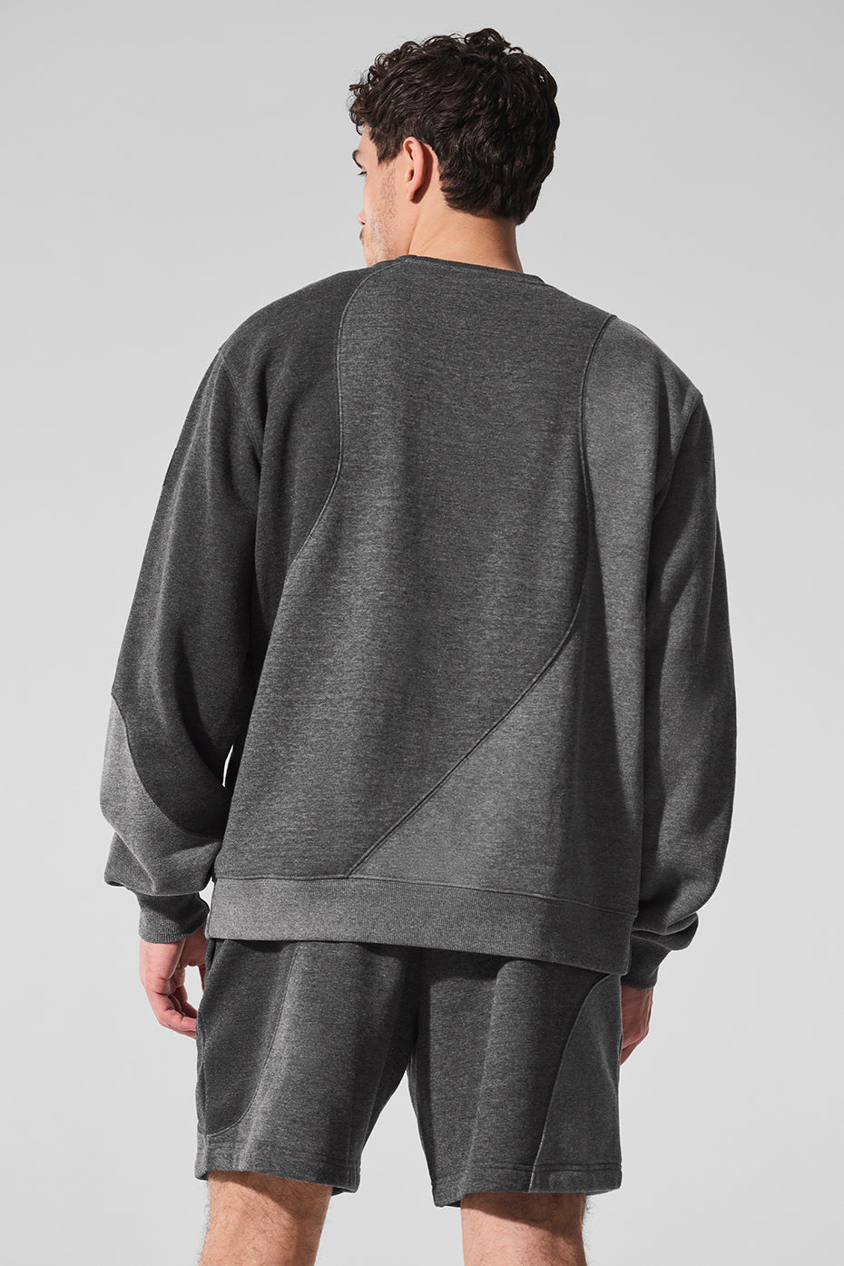 #color_dark-heather-grey-tonal