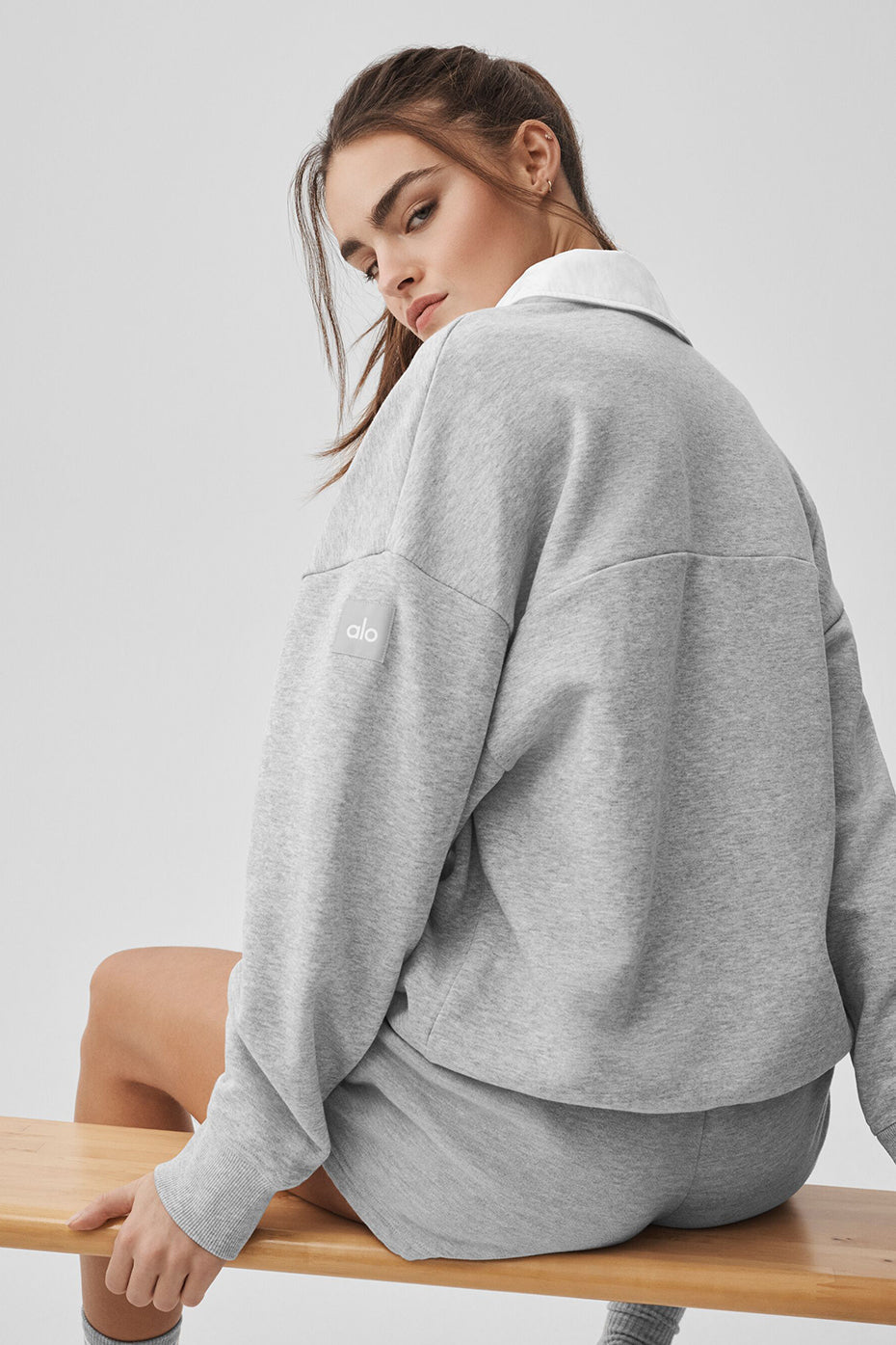 #color_athletic-heather-grey/white